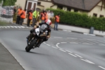 Michael Rutter BMW / Bathams Prize Winning Ales