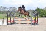 BPP_3854