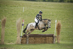 BVHT 140517  NXC -147