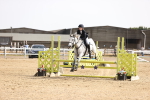 SBM_002941