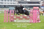 BPP_6482