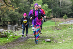 Dovedale Dash-2635