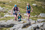 Kentmere-320
