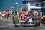Jersey National Hillclimb_2014_Car-278