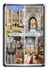 Ref 15 Ripon Cathedral