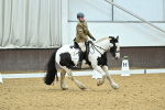 SBM_007109