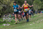 Dovedale-811