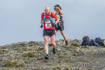 Blencathra-754