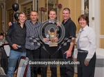Autocross Dinner08-11