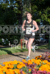 OSA Run_2016-30