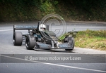 Guernsey National Car-19