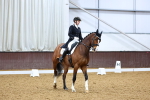 SBM_002583