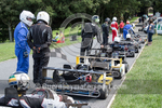 GKMC_Hillclimb_05-08-2017_KART-13
