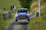 Wilton Recycling Donegal Rally Friday 179 of 207