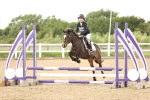 SBM_001657