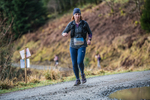 Glentress-987