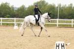 SBM_002585