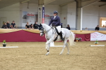 SBM_09364