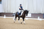 SBM_005655