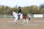 SBM_000944