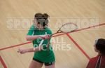 Squash Inter-Insular_2015-47