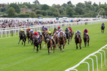 190826-Race 1-Air Force One-0121