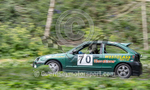 HILLCLIMB CAR_17-04-2017-46