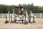 SBM_04324
