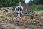 Glentress-1357