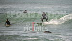 Surfing_New Years Eve 2021-54
