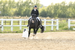 SBM_001927