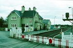 19th Feb 1993