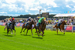 120626-Race 2-Everatease-0120