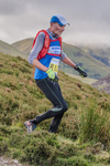 British Fell Relay-1615