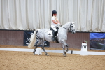 SBM_005938