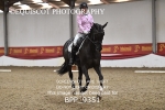 BPP_9351