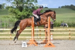 BPP_1087