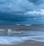Winterton on Sea