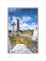 01 9x12 2022-252C Kilmacduagh Abbey Co Clare