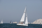 190629 GO-GO GBR4452L D43A4645