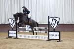Class 7 - 1.00m portfolio