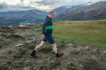 Loughrigg-449