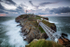 Ynys Lawd - South Stack
