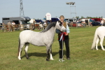 SBM_00658
