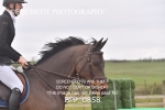 BPP_0858