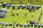 Ennerdale Show-15