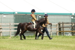 SBM_05160