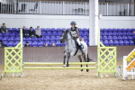 SBM_003740