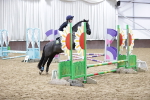SBM_000895