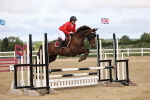 SBM_001814